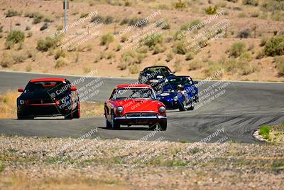 media/May-11-2025-Cobra Club (Sun) [[44ca44ec33]]/Yellow Group/Session 2 (Turns 5 and 6)/